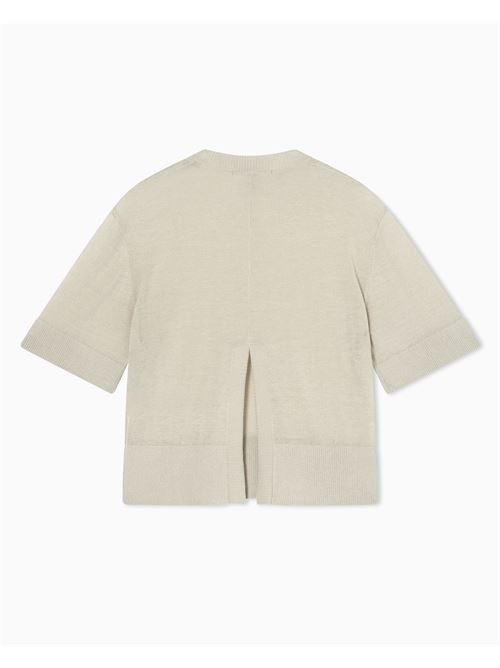  ARMANI EXCHANGE | XW001912 AF21575/U6275